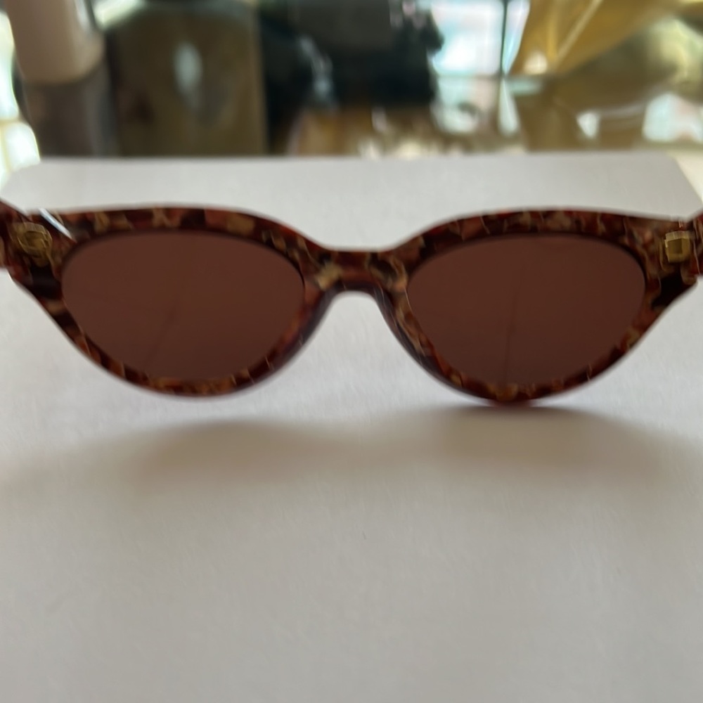 Retrosuperfuture Sunglasses - Picture 13 of 16